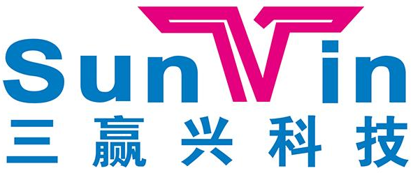 湖北三赢兴电子科技有限公司