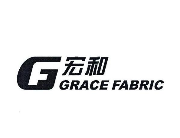 宏和电子材料科技股份有限公司