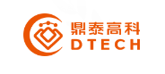 广东鼎泰高科技术股份有限公司
